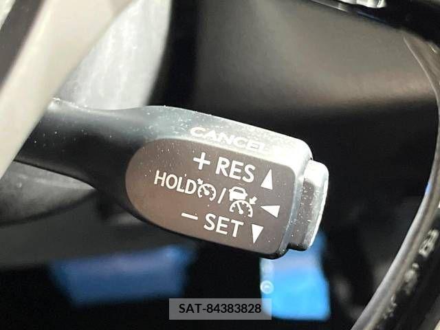 Toyota C-HR 2018-05 264099-5