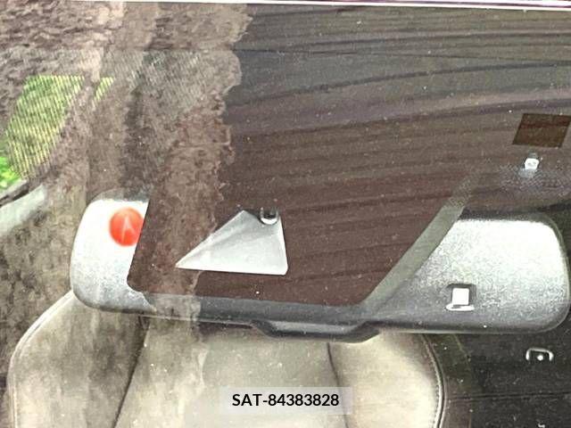 Toyota C-HR 2018-05 264099-4