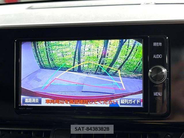 Toyota C-HR 2018-05 264099-3