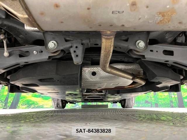 Toyota C-HR 2018-05 264099-19