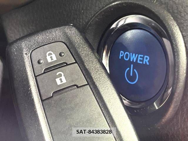 Toyota C-HR 2018-05 264099-7