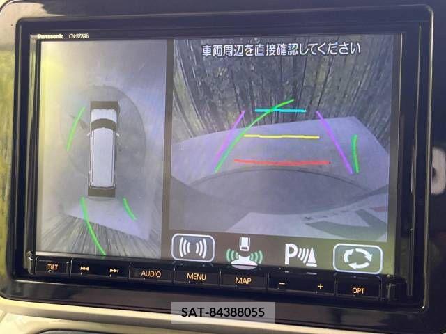 Suzuki SPACIA 2019-11 368477-3