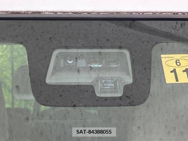 Suzuki SPACIA 2019-11 368477-4