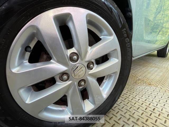 Suzuki SPACIA 2019-11 368477-13