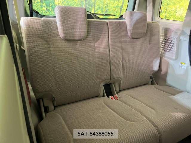 Suzuki SPACIA 2019-11 368477-9