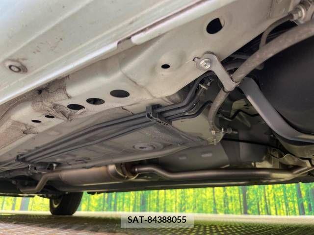 Suzuki SPACIA 2019-11 368477-19