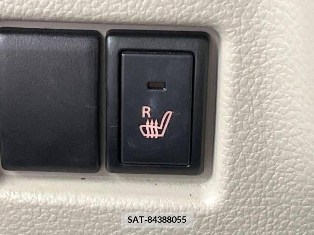 Suzuki SPACIA 2019-11 368477-6