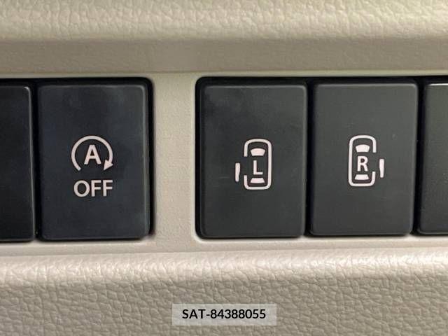 Suzuki SPACIA 2019-11 368477-5