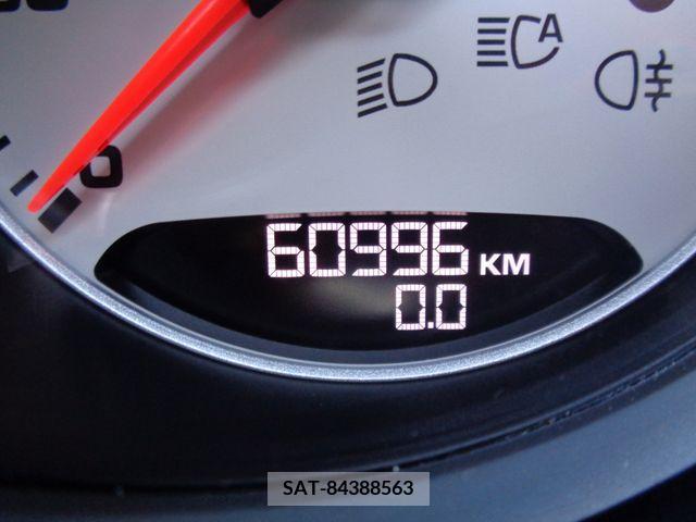 Porsche CAYENNE 2015-12 208901-5