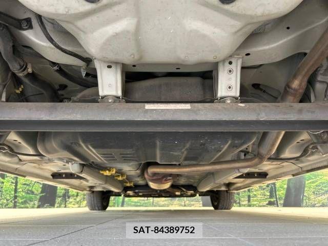 Daihatsu TANTO CUSTOM 2016-06 381641-19