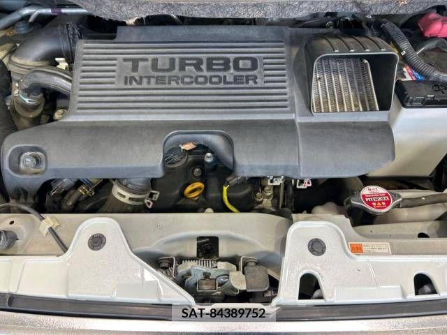 Daihatsu TANTO CUSTOM 2016-06 381641-18