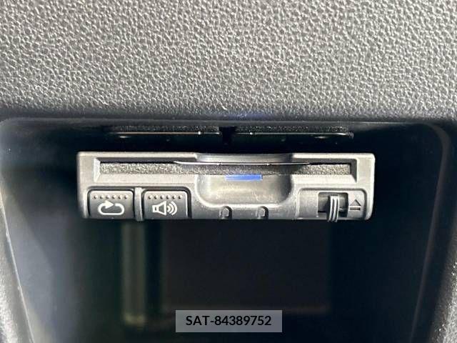 Daihatsu TANTO CUSTOM 2016-06 381641-7