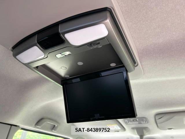 Daihatsu TANTO CUSTOM 2016-06 381641-4
