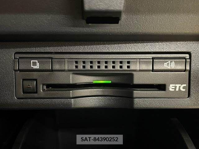 Toyota VELLFIRE 2015-06 337006-10