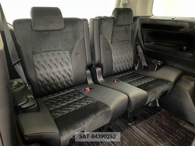 Toyota VELLFIRE 2015-06 337006-5