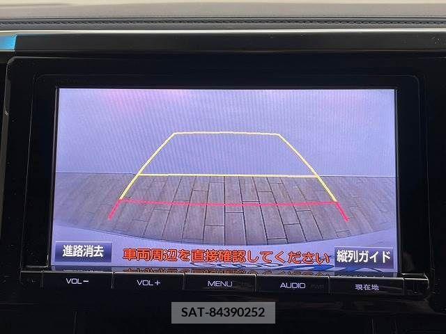 Toyota VELLFIRE 2015-06 337006-3