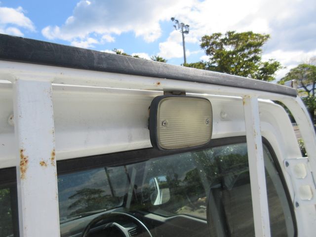 Honda ACTY TRUCK 1999-01 190278-20