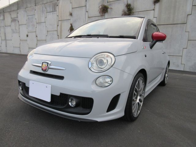 Fiat 500 2013-06 1689-8