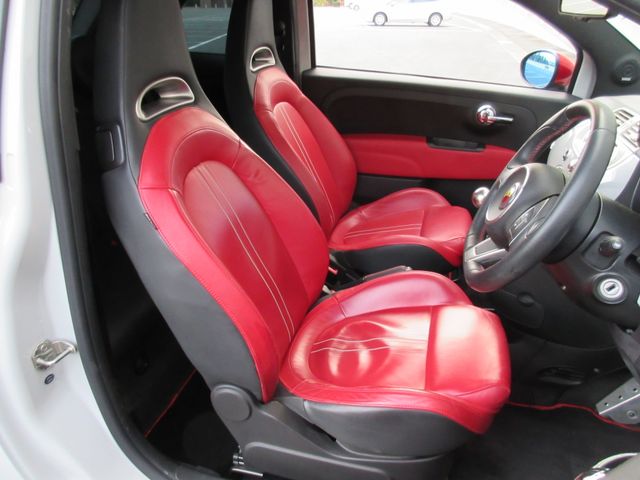 Fiat 500 2013-06 1689-23