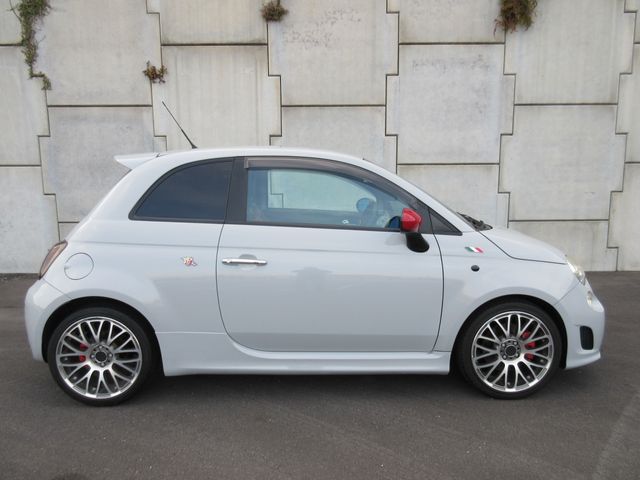 Fiat 500 2013-06 1689-10
