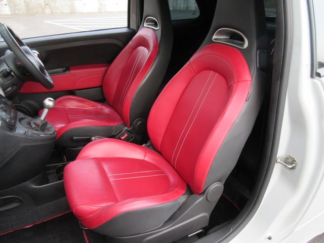 Fiat 500 2013-06 1689-25