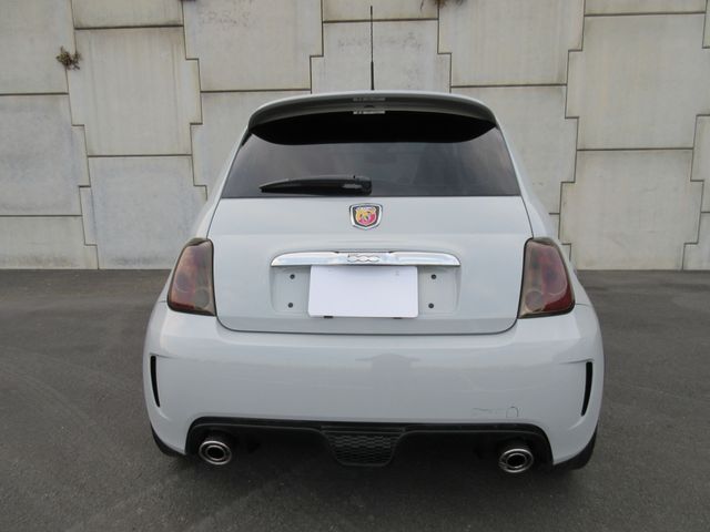 Fiat 500 2013-06 1689-12