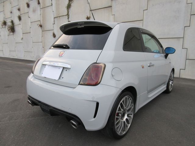 Fiat 500 2013-06 1689-14