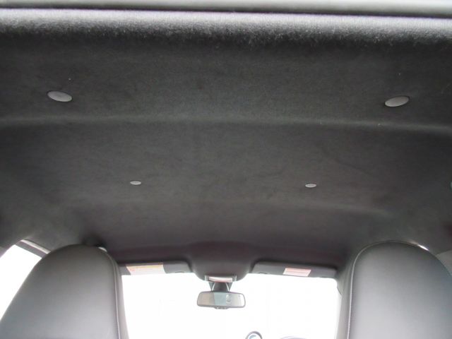 Fiat 500 2013-06 1689-29