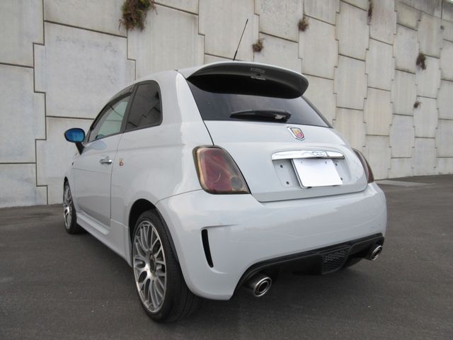 Fiat 500 2013-06 1689-16