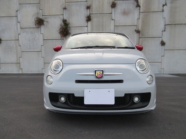 Fiat 500 2013-06 1689-3