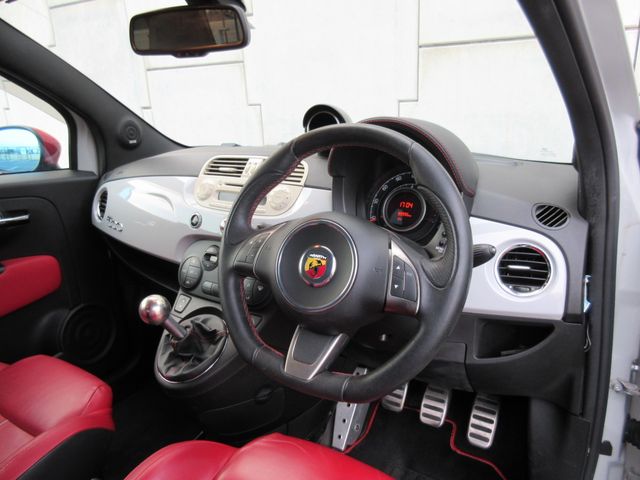 Fiat 500 2013-06 1689-1
