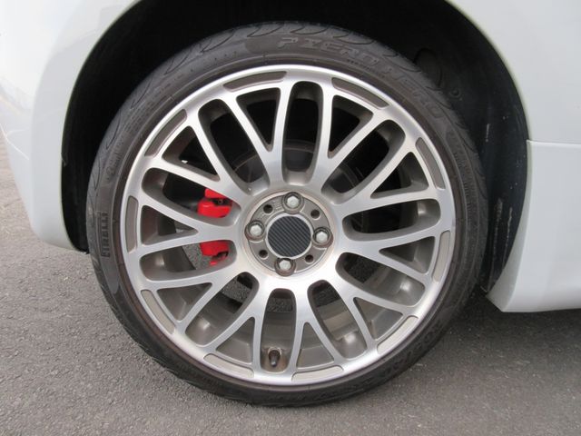 Fiat 500 2013-06 1689-18