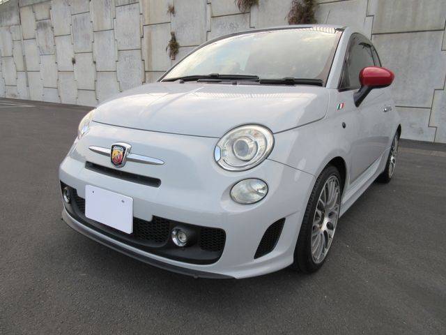 Fiat 500 2013-06 1689-7