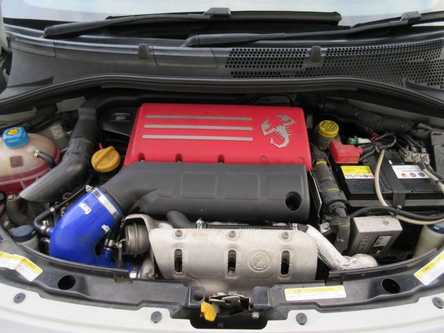 Fiat 500 2013-06 1689-20