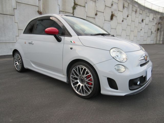 Fiat 500 2013-06 1689-5