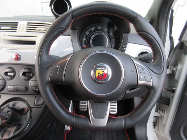 Fiat 500 2013-06 1689-22