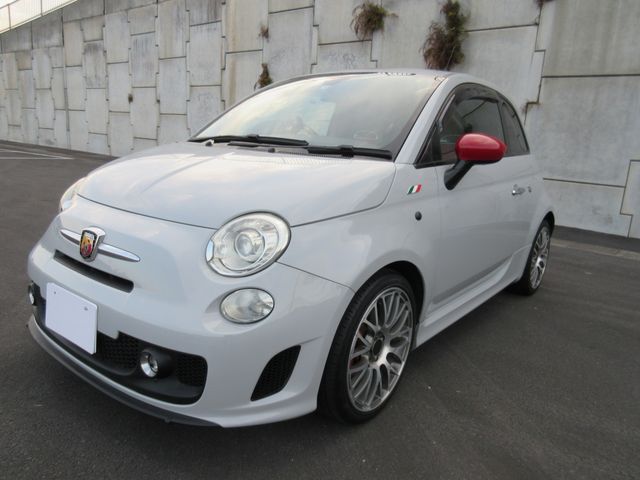 Fiat 500 2013-06 1689-9