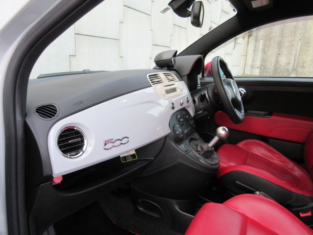 Fiat 500 2013-06 1689-24
