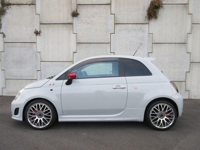 Fiat 500 2013-06 1689-11