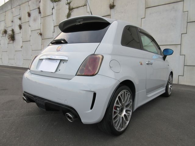 Fiat 500 2013-06 1689-13