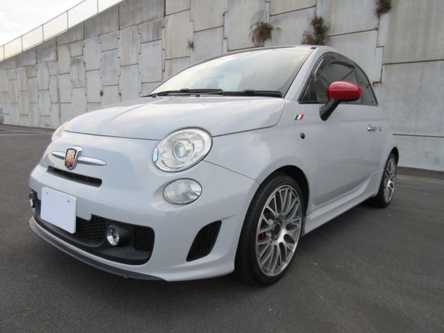 Fiat 500 2013-06 1689-0