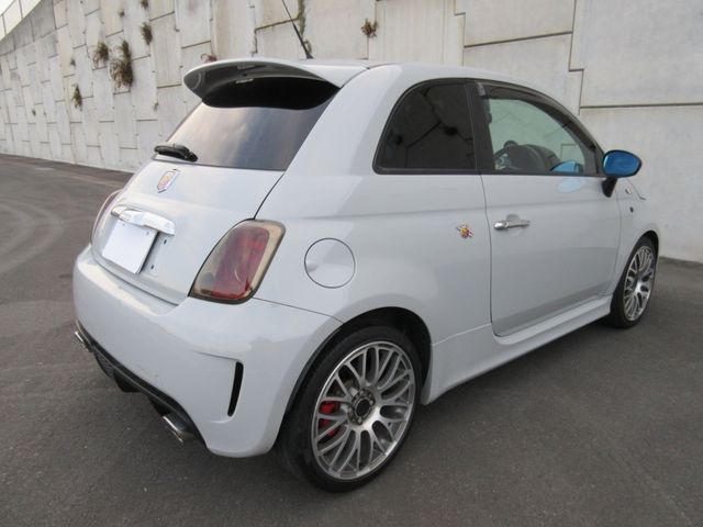Fiat 500 2013-06 1689-15