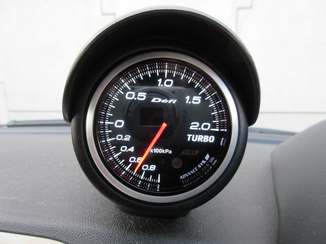 Fiat 500 2013-06 1689-28