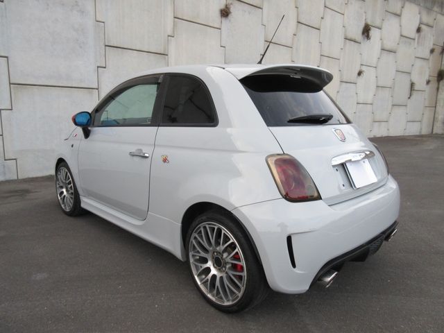 Fiat 500 2013-06 1689-17