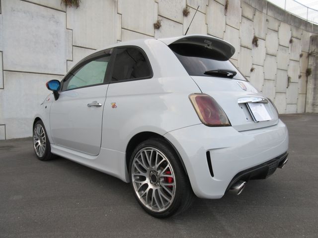 Fiat 500 2013-06 1689-2