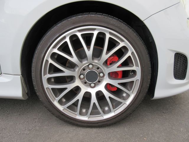 Fiat 500 2013-06 1689-19