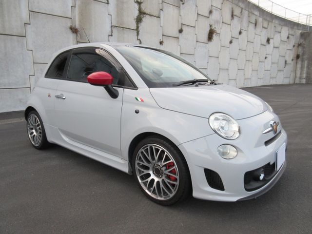 Fiat 500 2013-06 1689-6