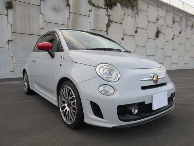Fiat 500 2013-06 1689-4