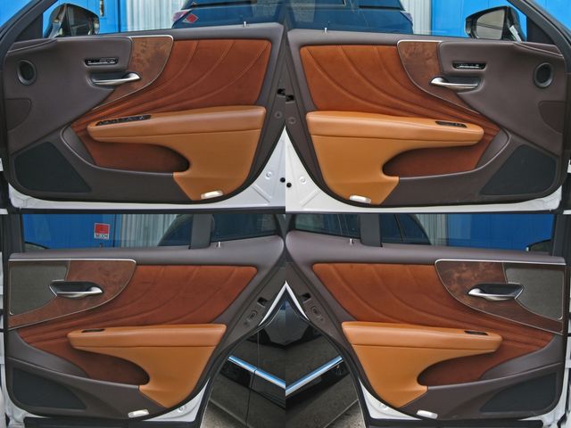 Lexus LS 2018-03 7858-22