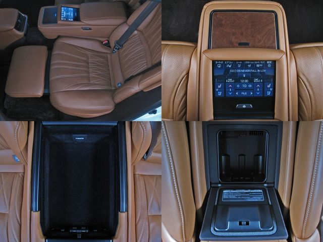 Lexus LS 2018-03 7858-26